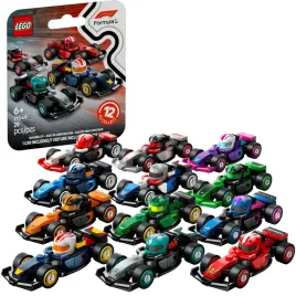 lego-minifigures-71049-kolekcjonerskie-bolidy-f1