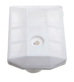 filtr-powietrza-do-pily-pilarki-spalinowej-steel-nac-demon-duzy-sps01-45