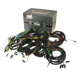 instalacja-elektryczna-okablowanie-ursus-c-385-c385-4-cylindry-premium-line