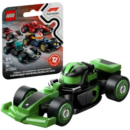 lego-minifigures-71049-bolid-formula-f1-sauber