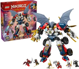 lego-ninjago-wielofunkcyjny-ultramech-zanea-71834