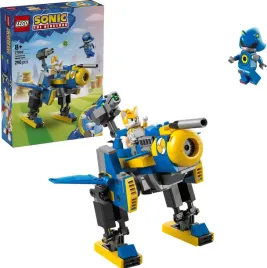 lego-sonic-the-hedgehog-cyclone-kontra-metal-sonic-77002