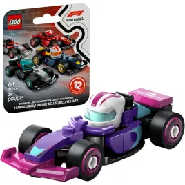 lego-minifigures-71049-bolid-formula-f1-academy