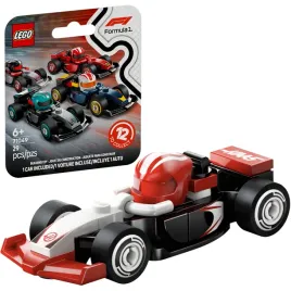 lego-minifigures-71049-bolid-formula-f1-haas