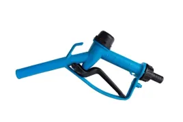 pistolet-do-adblue-chemikaliow-dystrybutora-manualny-wody-mauzer-zbiornik