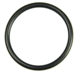 oring-302x3-54510310-ursus-uszczelnienie-obudowy-tylnego-mostu-c-330m