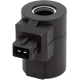 cewka-elektrozaworu-liebherr-10333044-280239-24v-17w-fi162mm-h53mm