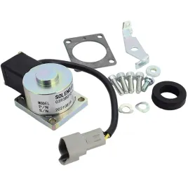 cewka-gaszenia-silnika-elektromagnes-03938010-a-12v-hatz-seria-l-01660911
