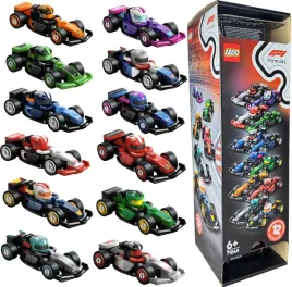 lego-minifigures-kolekcjonerskie-bolidy-seria-71049-1-komplet-12-sztuk