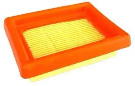 filtr-powietrza-stihl-fs-120-200-250-300-310-400-fr-350-450-480-mm-55