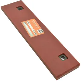 slizg-teflonowy-305mm-wysuwu-teleskopu-ladowarka-teleskopowa-jcb-160-00984