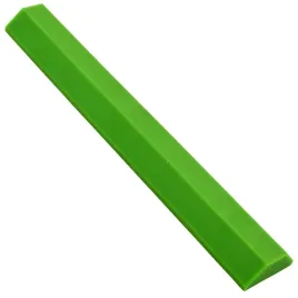 slizg-dolny-wysuwu-tylnego-ramienia-koparka-jcb-2cx-3cx-4cx-300mm-47mm-20mm