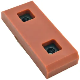 slizg-teleskopu-ladowarka-teleskopowa-jcb-159-69899-150mm