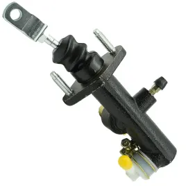 pompa-hamulcowa-47210-23600-71-wozek-widlowy-widlak-toyota-5-6-fd-fg-10-30