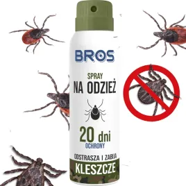 spray-zabija-i-odstrasza-kleszcze-na-odziez-ochrona-bros-do-20-dni-90-ml