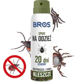bros-spray-na-odziez-odstrasza-i-zabija-kleszcze-ochrona-do-20-dni-90-ml
