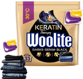 kapsulki-woolite-do-prania-ciemnych-ubran-z-keratyna-zelowe-33-sztuki