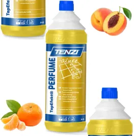 preparat-tenzi-do-mycia-posadzek-top-efekt-perfume-alure-koncentrat-1l