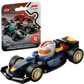 lego-minifigures-71049-bolid-formula-f1-red-bull-racing-rb20