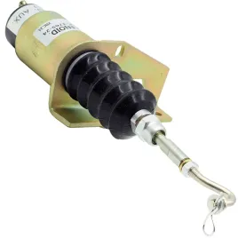 cewka-gaszenia-elektrozawor-sa-3765-24-cummins-deutz-liebherr-woodward-24v