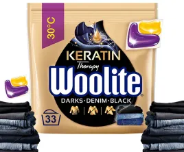 kapsulki-do-prania-z-keratyna-woolite-zelowe-ciemne-kolory-jeans-33-szt