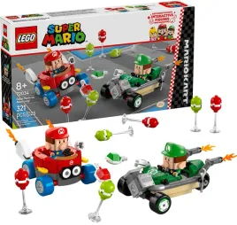 lego-super-mario-mario-kart-baby-mario-kontra-baby-luigi-72034