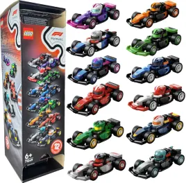 lego-minifigures-seria-71049-kolekcjonerskie-bolidy-12-sztuk-1-komplet