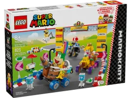 lego-super-mario-mario-kart-zestaw-baby-peach-i-grand-prix-72036