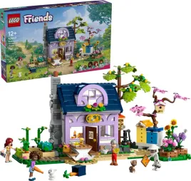 lego-friends-dom-pszczelarzy-i-kwiatowy-ogrod-42669