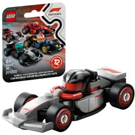 lego-minifigures-71049-bolid-formula-f1-bolid-f1