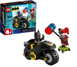 lego-batman-batman-kontra-harley-quinn-zestaw-lego-76220