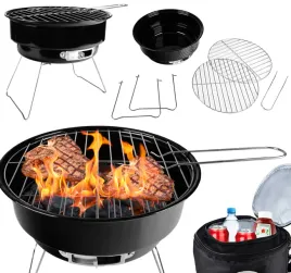 grill-turystyczny-z-torba-podrozna-przenosny-weglowy-skladany-easy-bbq-gq2