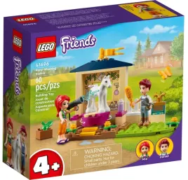 lego-friends-kapiel-dla-kucykow-w-stajni-zestaw-klockow-41696