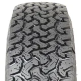1x-215-65r16-opony-terenowe-4x4-at-all-terrain-szosa-teren-uniwersalne-bfg