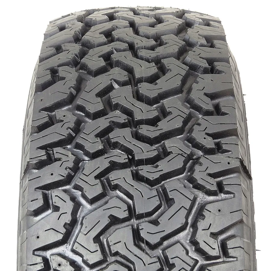1x-215-65r16-opony-terenowe-4x4-at-all-terrain-szosa-teren-uniwersalne-bfg-stan-bieznikowany