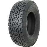 1x-215-65r16-opony-terenowe-4x4-at-all-terrain-szosa-teren-uniwersalne-bfg-stan-bieznikowany