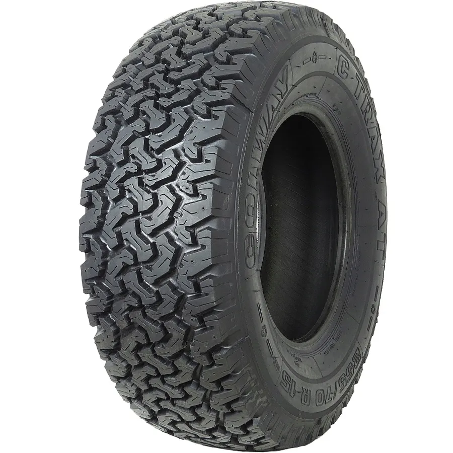 1x-215-65r16-opony-terenowe-4x4-at-all-terrain-szosa-teren-uniwersalne-bfg