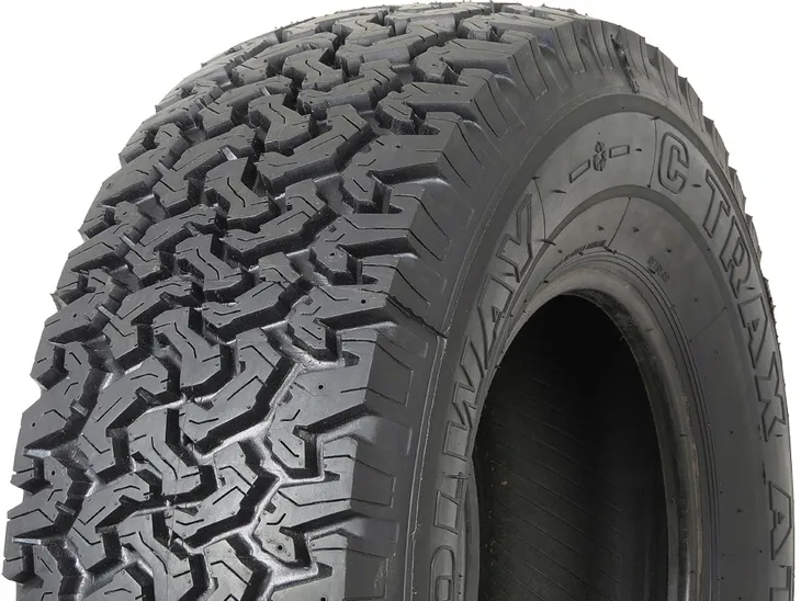 1x-215-65r16-opony-terenowe-4x4-at-all-terrain-szosa-teren-uniwersalne-bfg-marka-ecoopony