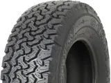 1x-215-65r16-opony-terenowe-4x4-at-all-terrain-szosa-teren-uniwersalne-bfg-marka-ecoopony