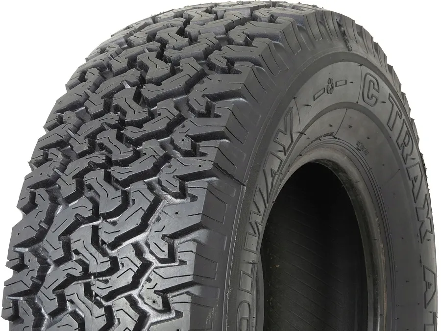 1x-215-65r16-opony-terenowe-4x4-at-all-terrain-szosa-teren-uniwersalne-bfg