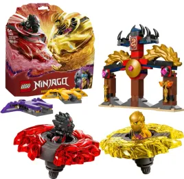 lego-ninjago-smocze-spinjitzu-zestaw-bitewny-71826