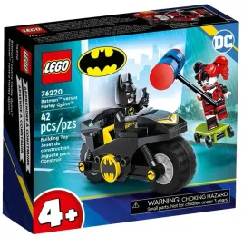 lego-batman-batman-kontra-harley-quinn-klocki-zestaw-klockow-76220