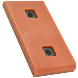 slizg-teflonowy-wysuwu-ramienia-gorny-jcb-ladowarka-teleskopowa-160-00992-a