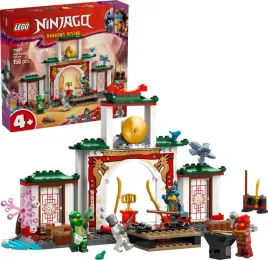 lego-ninjago-swiatynia-spinjitzu-ninja-71831