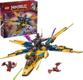 lego-ninjago-ras-i-burzowy-superodrzutowiec-arina-71833