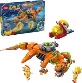 lego-sonic-the-hedgehog-super-shadow-kontra-biolizard-77003