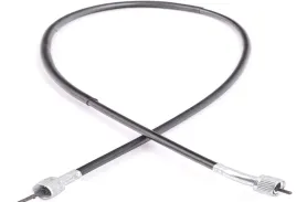 linka-licznika-do-skutera-skuter-4t-quest-zipp-barton-dl-96cm-gwint-m12x1