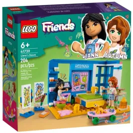 lego-friends-pokoj-liann-zestaw-klockow-41739