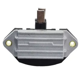 regulator-napiecia-alternatora-zetor-major-80-proxima-forterra-934754-hsx