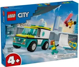 lego-city-karetka-i-snowboardzista-zestaw-klockow-60403